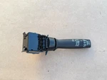 2012-2016 Honda Cr-v Column Windshield Wiper Control Switch Oem Used. Price: $29.70.