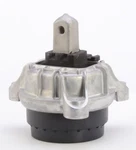 Duralast Engine Mount 9941 For Bmw New. Price: $44.99.