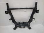 2017 2020 Lincoln Mkz Crossmember/k-frame Front 2.0L Vin 9 8TH Digit Turbo Used. Price: $539.70.