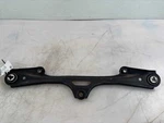 2022-2023 Mercedes W206 C300 Awd Suspension Mount Bracket Oem 2063510500 Used. Price: $95.88.