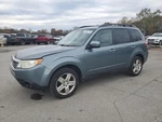 Passenger Side View Mirror Power Heated Fits 09-10 Forester 2740730 Used. Price: $107.00.
