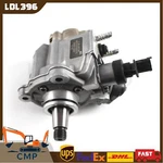 129A00-51000 0445020509 Fuel Pump For Yanmar John Deere 3TNV86CT Engine Remanufactured. Price: $475.99.