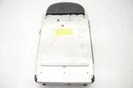 1999-2004 Porsche 911 Passenger Right Side Roll Bar Headrest 99658002100 Used. Price: $125.00.
