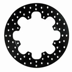 Wilwood Disc Brake ROTOR1200-031AW700-000FFAXXXXN 8X7.62,DRILL New. Price: $154.08.