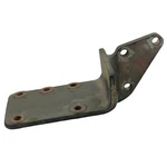 20574253 Genuine Volvo Bracket Used. Price: $116.00.