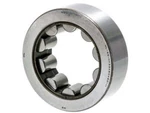Honda Civic EK9 1999-2000 Needle Bearing 33X60X20 91101-PG1-008 Oem Genuine New. Price: $103.51.