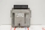 2016 2017 Hyundai Elantra Gt 39133-2EGB1 Engine Control Module Unit Ecm H53 021 Used. Price: $25.59.