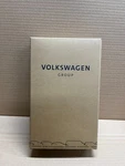 New Vw Audi Seat Skoda Bora Eos Golf Cabriolet R32 Seal Ring 06F133287 Neu. Price: $27.46.