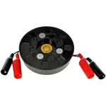 Dorman 84610 Foot Retractable Test Leads New. Price: $30.39.