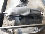 Tucson 2015 Jack 2445843 Used. Price: $72.00.