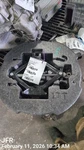 Jack Oem 2013 Optimakia Used. Price: $75.00.