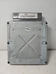 99-00 Ford F250 F350 7.3 Diesel Ecm Engine Control Module XC3F-12A650-BF Used. Price: $349.96.