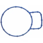 Fuel Injection Throttle Body Mounting Gasket Fel-pro 61160 New. Price: $28.99.