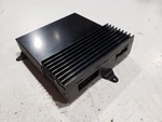 Hifi Radio Audio Amplifier - 1999 Bmw 323CI E36 M52B25 Manual Conv Oem 8371023 Used. Price: $148.50.