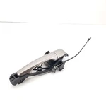 Volvo XC70 Ii Door Handle Outer Front Right LH-30784202 RH-30784203 Gebraucht. Price: $38.65.