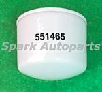 Hydraulic Filter Wix 51465, 551465 New. Price: $22.99.