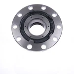 Meritor 0515925001 Ay Hub/cup New. Price: $1081.74.