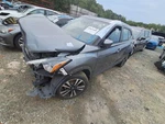 2019 Nissan Kicks Fuse Box Oem Used 646-12174 Suv 1.60L 52000 Miles. Price: $69.97.