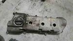 Valve Cover Lexus RX300 99 01 02 03 Used. Price: $60.00.