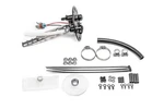 Radium Fuel Pump Hanger For Honda Del Sol Walbro F90000267/274/285 20-3792 New. Price: $232.70.