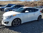 Engine Fuse Box Oem 15-17 Hyundai Veloster 1YR Wrnty 913052V137 Used. Price: $75.00.