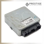 2014-2017 Toyota Corolla Power Steering Control Module 89650-02880 Used. Price: $51.00.
