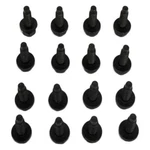 Oem Mopar For Dodge Nitro 2007-2011 Hex Head Bolt&coned Washer M6 By New. Price: $18.30.