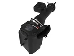 Afe Power 50-70058R Engine Cold Air Intake Fits Ford F-250/F-350 20-22 V8-7.3L New. Price: $420.00.