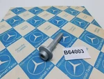 Original Bolt Screw For Mercedes Class W203 A1403522271 Nuovo. Price: $15.74.