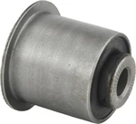 Front Differential Mount Febest FDAB-098 Oem NL3Z-3A443-A New. Price: $11.52.