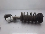 Passenger Right Strut Front Fits 01-06 Bmw X5 31306754342 Used. Price: $135.99.