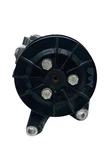 2007-2013 Bmw 335I 335XI E90 E92 E93 P/s Power Steering Pump 677924402 Oem Used. Price: $49.50.