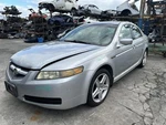 Wiper Arm Passenger Right Side 2004 05 06 07 08 Acura Tl Used. Price: $37.10.