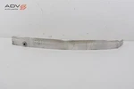 2014 - 2019 Mercedes CLA250 C117 Front Bumper Reinforcement Impact Bar Beam Oem Used. Price: $174.99.