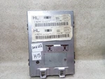 Engine Computer Ecm Electronic Control Module Fits 80-81 Buick Regal H15-202122 Used. Price: $39.00.