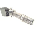 35255T2AJ11 Clean Command / 7717769 For Honda Hr-v 1.5 Gebraucht. Price: $73.67.