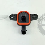 2018-22 Alfa Romeo Giulia Front Right Passenger Side Control Sensor Oem 50536741 Used. Price: $47.99.