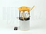 Huco Fuel Feed Unit For Skoda Audi Vw Seat Octavia Ii Superb A3 1K0919050K New. Price: $117.53.