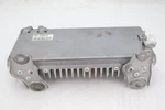 08-09 Lexus UVF46 LS600HL Power Steering Converter Module G9250-50030 Oem Used. Price: $83.27.
