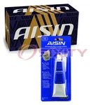 Aisin Gasket Sealant For 1995-2017 Toyota Tacoma Accessories Fluids Ia New. Price: $23.65.