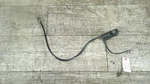02 - 05 Pontiac Grand Am Negative Ground Wire Wiring Harness 2.2L Used. Price: $24.76.