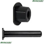 KP154 Fifth Wheel Bushing W/ Pivot Pin Holland XB10605 XE06356 New. Price: $31.50.