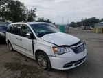 Chassis Ecm Communication Telematics Opt Rsp Fits 11-19 Caravan 2214994 Used. Price: $75.00.