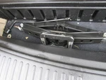 Sorento 2011 Jack 1071986 Used. Price: $134.60.