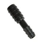 Valterra RF885 Plumbing Fittings Rv New. Price: $14.86.