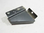 08-12 Maserati Granturismo 2010 Front Left Driver Bracket Mount Support :y Used. Price: $30.00.