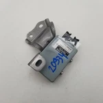 2016 2018 Lexus IS300 IS350 GS350 GS450H Fuel Pump Control Module 89570-53030 Used. Price: $44.10.