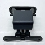 Mercedes W207 Convertible Class Tonneau Hinge Left Right A2097500121 Used. Price: $132.76.