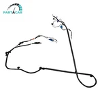 20-2023 Tesla Model My Front Triple Camera Wiring Harness Oem Structural Body Used. Price: $89.99.