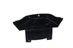 New For Charger Challenger Magnum Chrysler 300 Engine Under Cover Splash Shield. Price: $38.28.